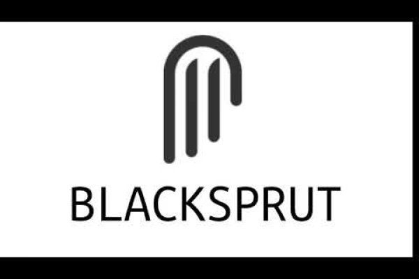 Блэкэд ком blacksprut adress com