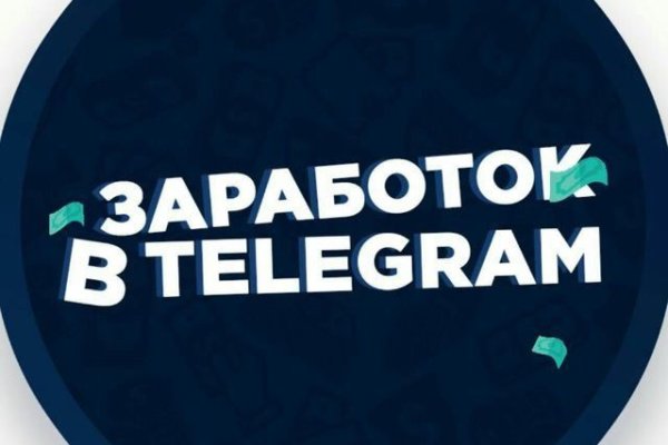 Bs gl сайт