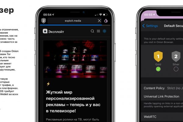 Нова ссылка blacksprut blacksprut wiki