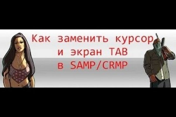 Блекспрут онион blacksprut pl blacksprut2web in