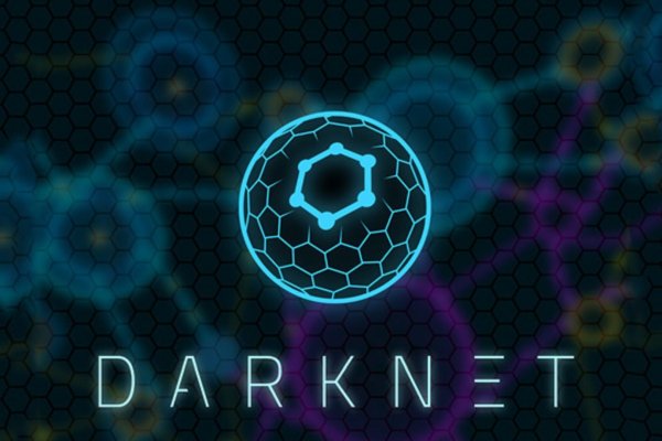 Blacknet blacksprut adress com