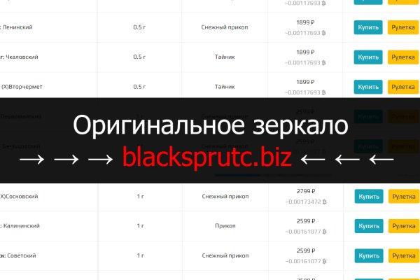 Tor сайт blacksprut