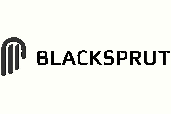 Сайт blacksprut