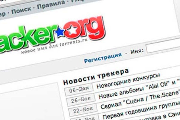 Блекспрут онион blacksprut pl blacksprut2web in