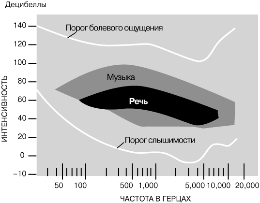 Рабочее зеркало blacksprut bs2webes net